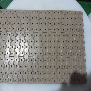 5935带孔