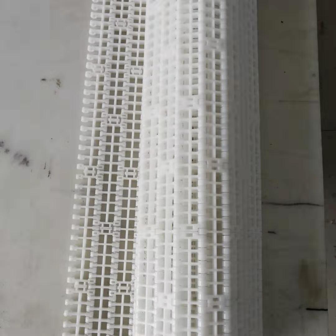 1000-2平格型网链