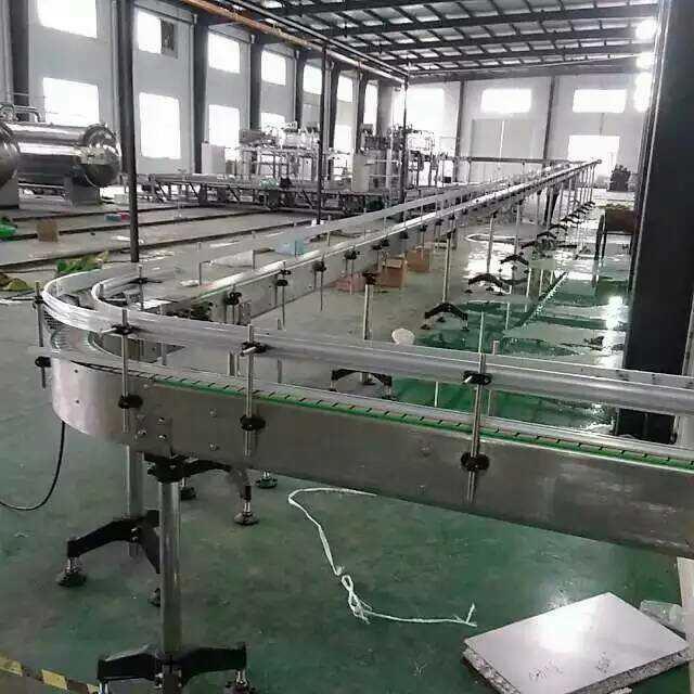工程案例