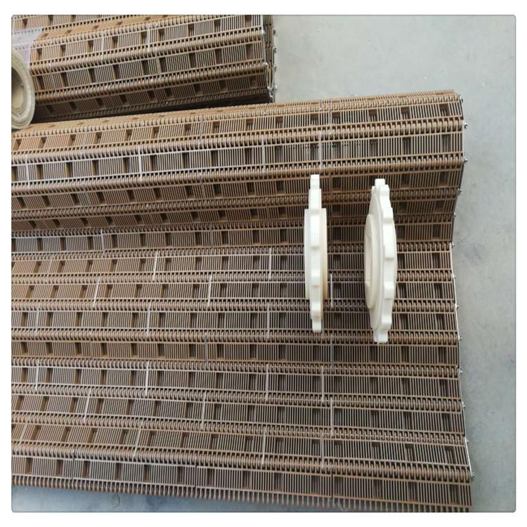 非金属刮泥机链条链轮720S大节距增强尼龙耐磨链条链轮