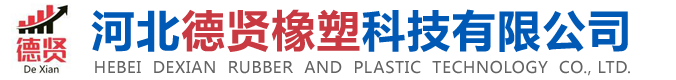 十大网赌正规信誉官网 - 中国十大娱乐赌博城网址